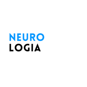 Group logo of Neurologia