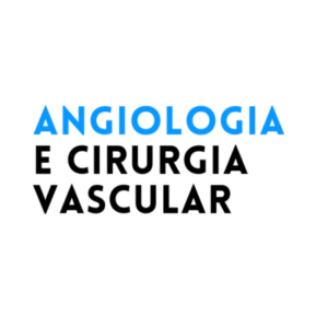 Group logo of Angiologia e Cirurgia Vascular